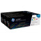 Картридж HP 304A (CF372AM)