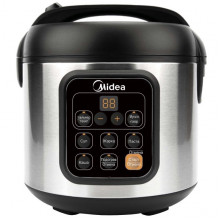 Мультиварка Midea MPC-6030