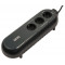 ИБП Powercom WOW-300