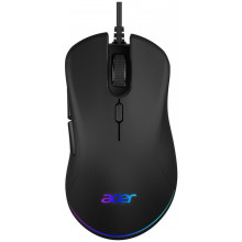 Мышь Acer OMW190 (ZL.MCEEE.00T)
