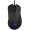 Мышь Acer OMW190 (ZL.MCEEE.00T)