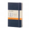 Блокнот Moleskine Classic (MM710B20)
