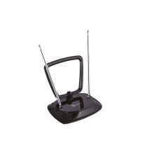 Антенна Harper ADVB-1415