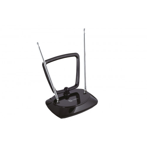 Антенна Harper ADVB-1415