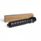 Картридж Xerox 106R04057
