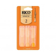 Трость Rico RIA0320