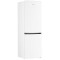 Холодильник Beko B1RCNK332W