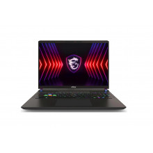 Ноутбук MSI 9S7-15M242-283