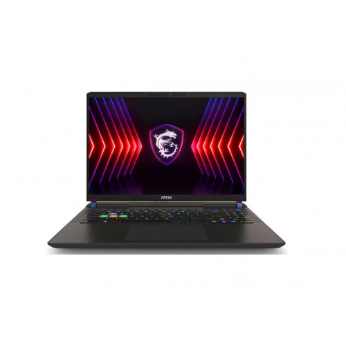 Ноутбук MSI 9S7-15M242-283