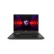Ноутбук MSI 9S7-15M242-283