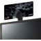 Антенна комнатная Perfeo Plane PF-TV3214