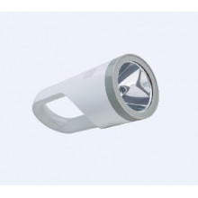 Фонарь ручной Космос 9105W_PEARL