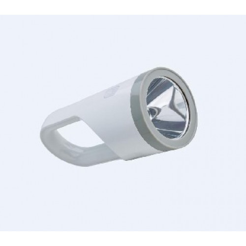 Фонарь ручной Космос 9105W_PEARL