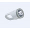 Фонарь ручной Космос 9105W_PEARL