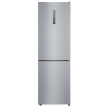 Холодильник Haier CEF535ASD