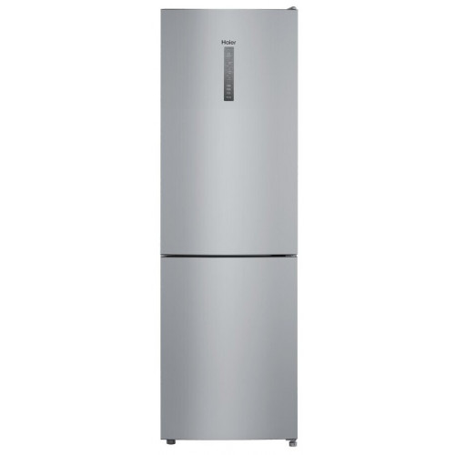 Холодильник Haier CEF535ASD