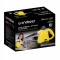 Пароочиститель Endever Odyssey Q-442
