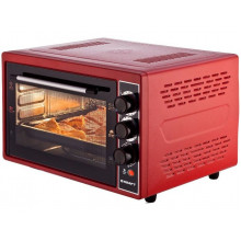 Мини-печь Kraft KF-MO 3804 KR