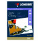 Бумага Lomond 1103301 полуглянцевый