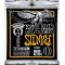 Струны Ernie Ball 3122