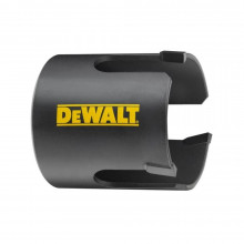 Коронка по мультиматериалу DeWalt DT 90400 QZ