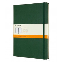 Блокнот Moleskine QP090K15