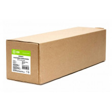 Бумага Cactus CS-PC140-106730