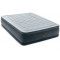 Надувная кровать Intex Comfort-Plush 64414