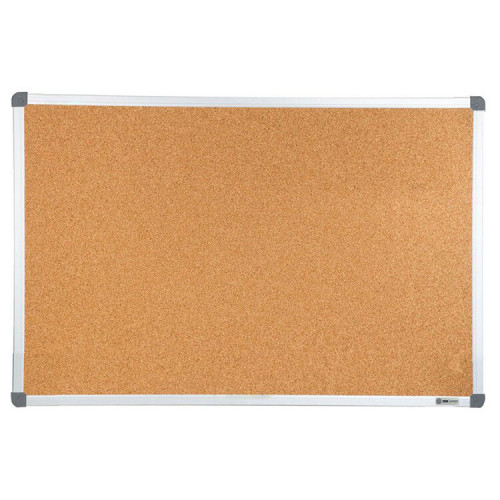Демонстрационная доска Cactus CS-CBD-60X90