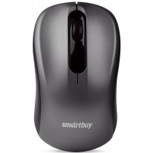 Мышь Smartbuy SBM-378AG-G