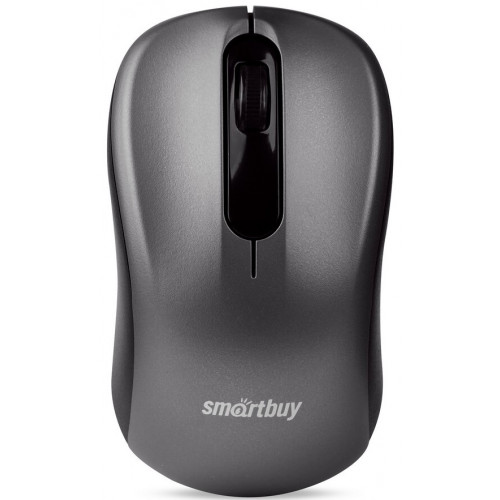 Мышь Smartbuy SBM-378AG-G