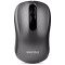 Мышь Smartbuy SBM-378AG-G