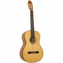 Классическая гитара Peavey CNS 1