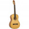 Классическая гитара Peavey CNS 3/4