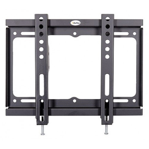 Кронштейн для телевизора Doffler WB 4101
