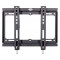 Кронштейн для телевизора Doffler WB 4101