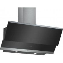 Каминная вытяжка Bosch DWK095G60T