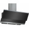Каминная вытяжка Bosch DWK095G60T