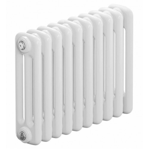 Радиатор отопления Rifar Tubog Tub 3037-10