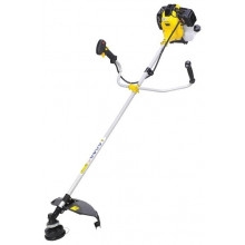 Триммер бензиновый Huter GGT-1500T (70/2/9)