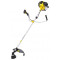 Триммер бензиновый Huter GGT-1500T (70/2/9)