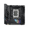 Материнская плата Asus Rog Strix B760-i Gaming Wifi (90MB1D90-M1EAY0)