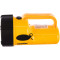 Фонарь Camelion LED29314