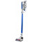 Пылесос Endever Skyclean VC-302