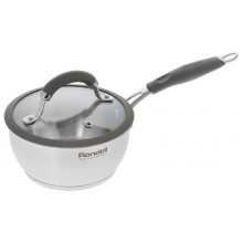 Ковш Rondell RDS-752