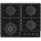 Встраиваемая газовая варочная панель Gorenje GTW 642 SYB