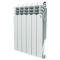 Радиатор отопления Royal Thermo Vittoria 500 x4