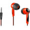 Наушники Defender Basic 604 (63605)