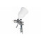 Краскораспылитель Fubag Master G600/1.4 HVLP (110104)