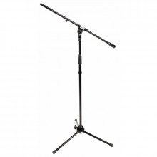 Микрофонная стойка Veston MSA106B